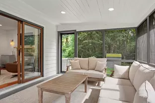 [Address not provided], Wilton, CT 06897 - Photo 20