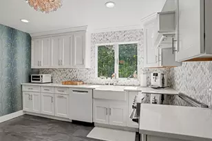 [Address not provided], Wilton, CT 06897 - Photo 12