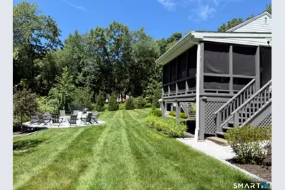 [Address not provided], Wilton, CT 06897 - Photo 30