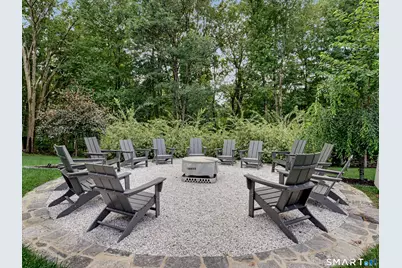 [Address not provided], Wilton, CT 06897 - Photo 4