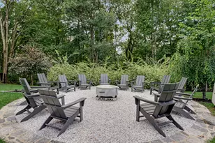 [Address not provided], Wilton, CT 06897 - Photo 4