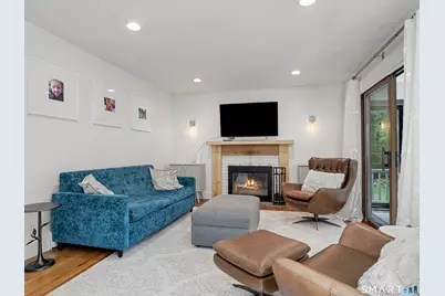 [Address not provided], Wilton, CT 06897 - Photo 16