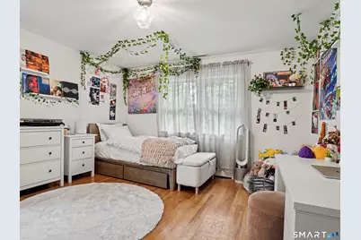 [Address not provided], Wilton, CT 06897 - Photo 22