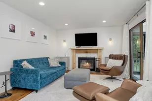 [Address not provided], Wilton, CT 06897 - Photo 16