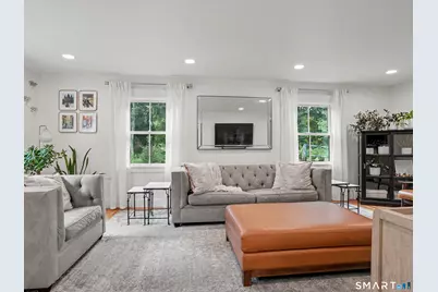 [Address not provided], Wilton, CT 06897 - Photo 8