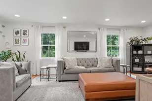 [Address not provided], Wilton, CT 06897 - Photo 8
