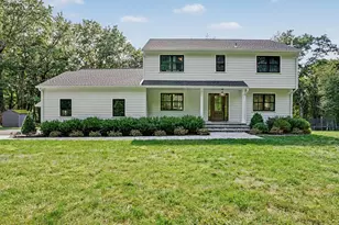 [Address not provided], Wilton, CT 06897 - Photo 2