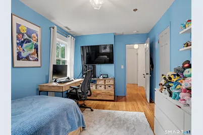 [Address not provided], Wilton, CT 06897 - Photo 26