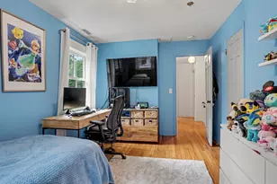 [Address not provided], Wilton, CT 06897 - Photo 26