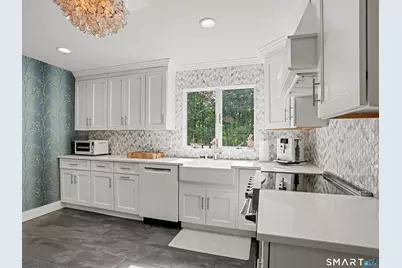 [Address not provided], Wilton, CT 06897 - Photo 12