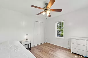 430 North St, Milford, CT 06461 - Photo 20
