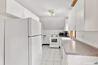 430 North Street, Milford, CT 06461 - Photo 36