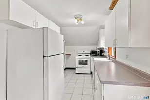 430 North St, Milford, CT 06461 - Photo 36