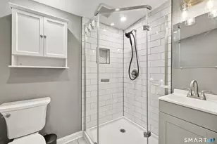 430 North St, Milford, CT 06461 - Photo 40