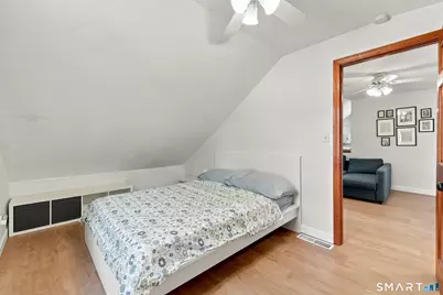 430 North Street, Milford, CT 06461 - Photo 38