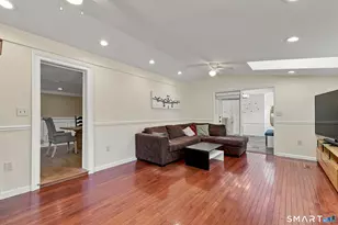 430 North St, Milford, CT 06461 - Photo 16