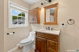 430 North St, Milford, CT 06461 - Photo 22
