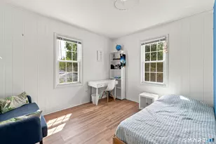 430 North St, Milford, CT 06461 - Photo 26