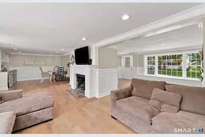 430 North Street, Milford, CT 06461 - Photo 12