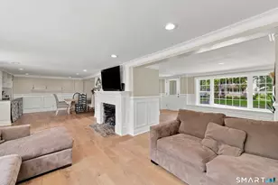 430 North St, Milford, CT 06461 - Photo 12