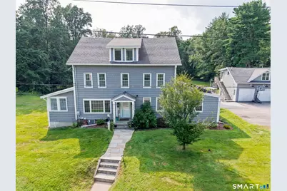 430 North Street, Milford, CT 06461 - Photo 1