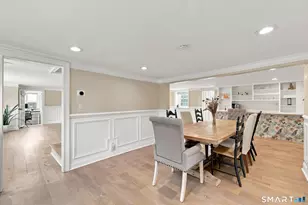 430 North St, Milford, CT 06461 - Photo 10