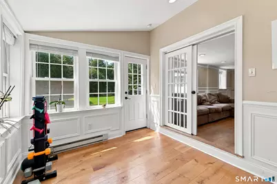 430 North Street, Milford, CT 06461 - Photo 14