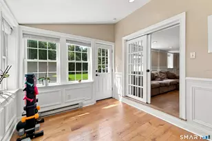 430 North St, Milford, CT 06461 - Photo 14