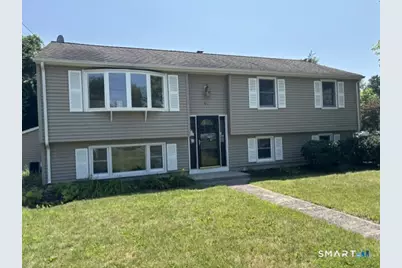 40 Woodside Lane, Plainville, CT 06062 - Photo 36