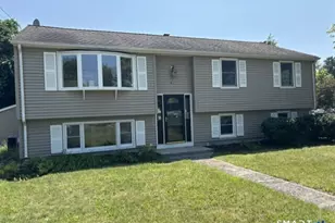 40 Woodside Ln, Plainville, CT 06062 - Photo 36
