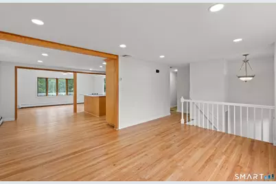 40 Woodside Lane, Plainville, CT 06062 - Photo 6