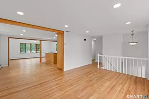 40 Woodside Ln, Plainville, CT 06062 - Photo 6