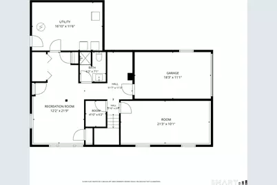 40 Woodside Lane, Plainville, CT 06062 - Photo 34