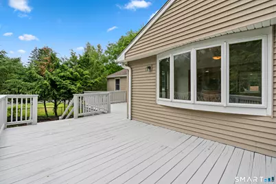40 Woodside Lane, Plainville, CT 06062 - Photo 30