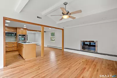 40 Woodside Lane, Plainville, CT 06062 - Photo 14
