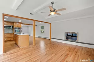 40 Woodside Ln, Plainville, CT 06062 - Photo 14