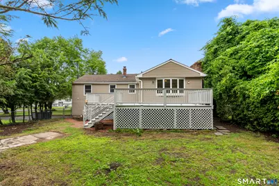 40 Woodside Lane, Plainville, CT 06062 - Photo 32