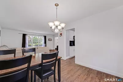 159 Mill Hill Road, Colchester, CT 06415 - Photo 6