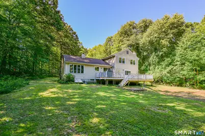159 Mill Hill Road, Colchester, CT 06415 - Photo 26