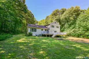 159 Mill Hill Rd, Colchester, CT 06415 - Photo 26
