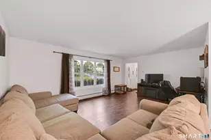 159 Mill Hill Rd, Colchester, CT 06415 - Photo 8