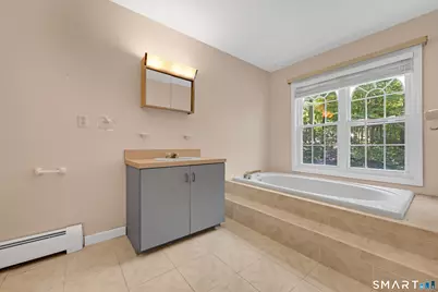 159 Mill Hill Road, Colchester, CT 06415 - Photo 16