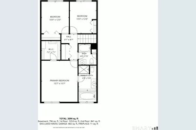 159 Mill Hill Road, Colchester, CT 06415 - Photo 22