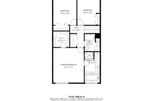 159 Mill Hill Rd, Colchester, CT 06415 - Photo 22