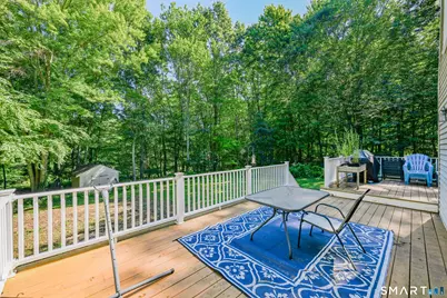 159 Mill Hill Road, Colchester, CT 06415 - Photo 28