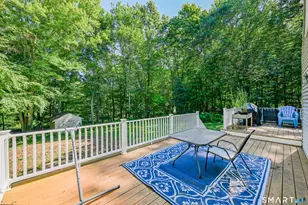 159 Mill Hill Rd, Colchester, CT 06415 - Photo 28