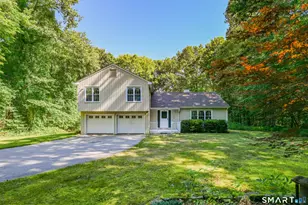 159 Mill Hill Rd, Colchester, CT 06415 - Photo 1