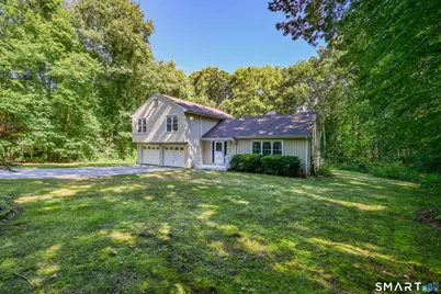 159 Mill Hill Road, Colchester, CT 06415 - Photo 24