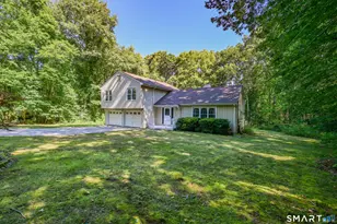 159 Mill Hill Rd, Colchester, CT 06415 - Photo 24