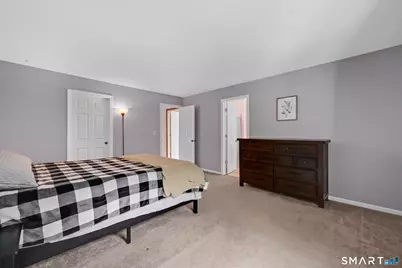 159 Mill Hill Road, Colchester, CT 06415 - Photo 14